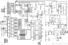 Forensic Engineering, Expert Witness, Electrical Forensic, Electronics Forensic, Forensic Electronics, Forensic Electrical, Forensic Electronic, Investigative Engineering,  Forensic Analysis, Expert Witness, Thermal analysis, Patent Infringement, Product Teardown, Failure Analysis, Reverse Engineering, Product Compliance and Safety, Personal Injury, Product Liability, Nondestructive Testing, Electrical safety, Fire Cause and Origin, Intellectual Property, Reliability, Hardware, Grounding, Circuit Analysis