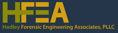 Forensic Electrical Engineering, Expert Witness, Electrical Forensic, Electronics Forensic, Forensic Electronics, Forensic Electrical, Forensic Electronic, Patent Infringement Analysis, Investigative Engineering,  Thermal analysis, Product Teardown, Failure Analysis, Reverse Engineering, Product Compliance and Safety, Personal Injury, Product Liability, Nondestructive Testing, Electrical safety, Fire Cause and Origin, Intellectual Property, Reliability, Hardware, Grounding, Circuit Analysis